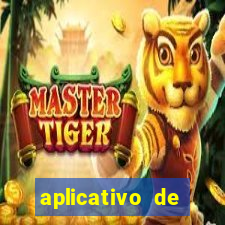 aplicativo de assistir xvideo